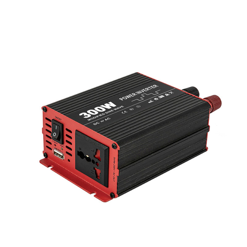 Penyongsang Kuasa 300W