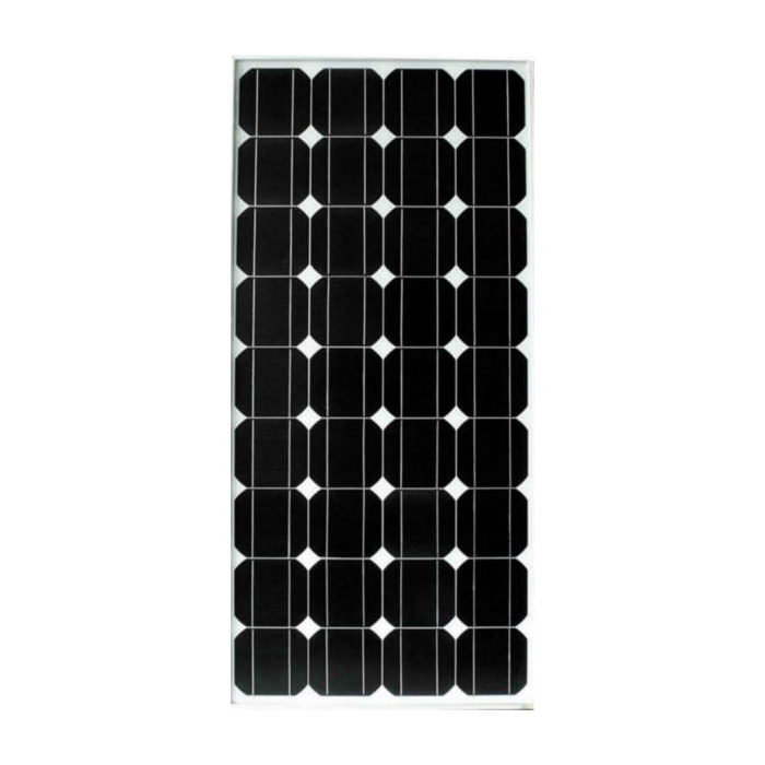 Panel solar